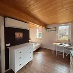 Apartmán Lavanda